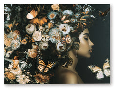 Valfer Wall Decor