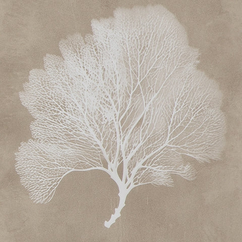 Hendridge Wall Decor