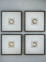 Dallbourne Wall Decor