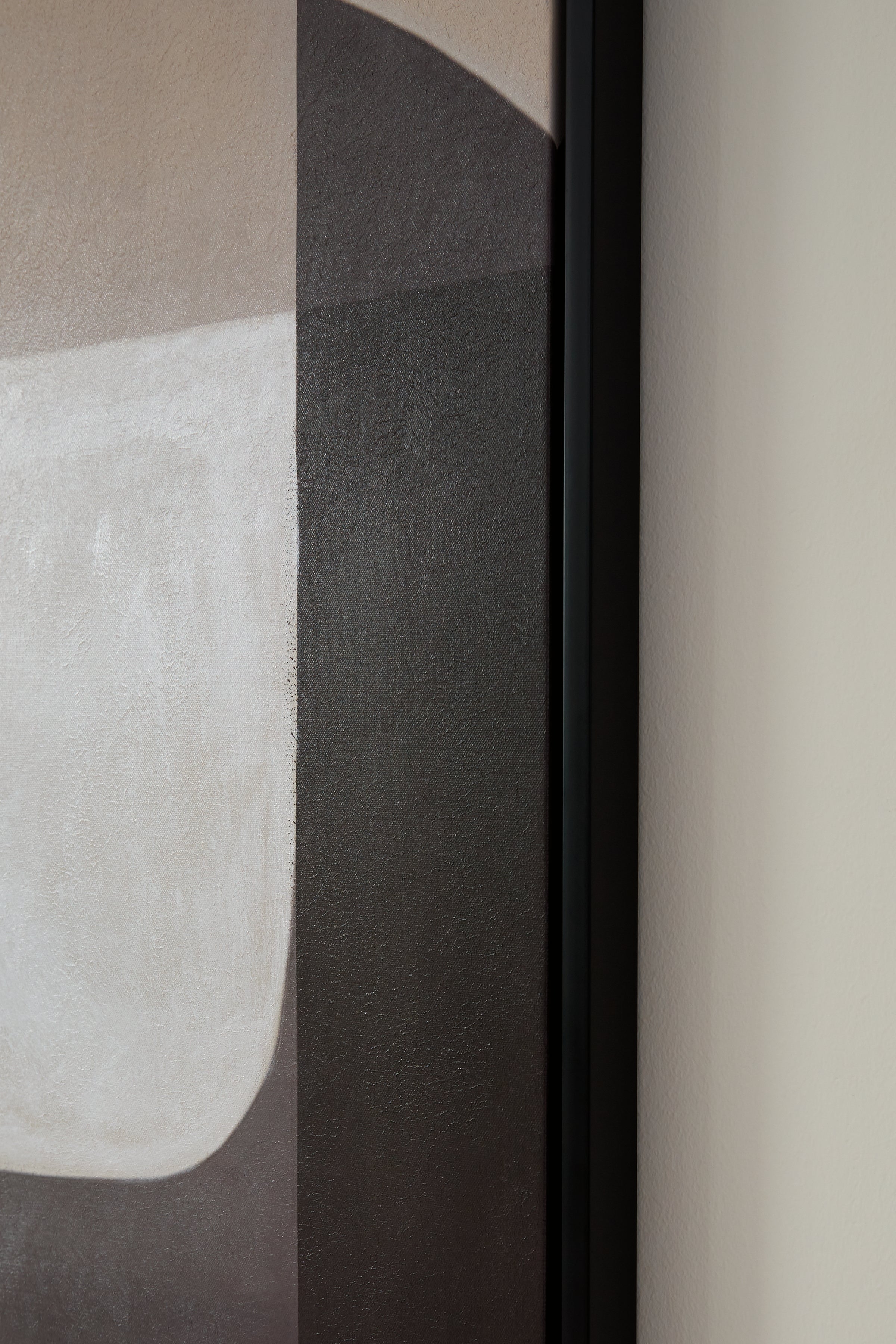 Kesleigh Wall Decor