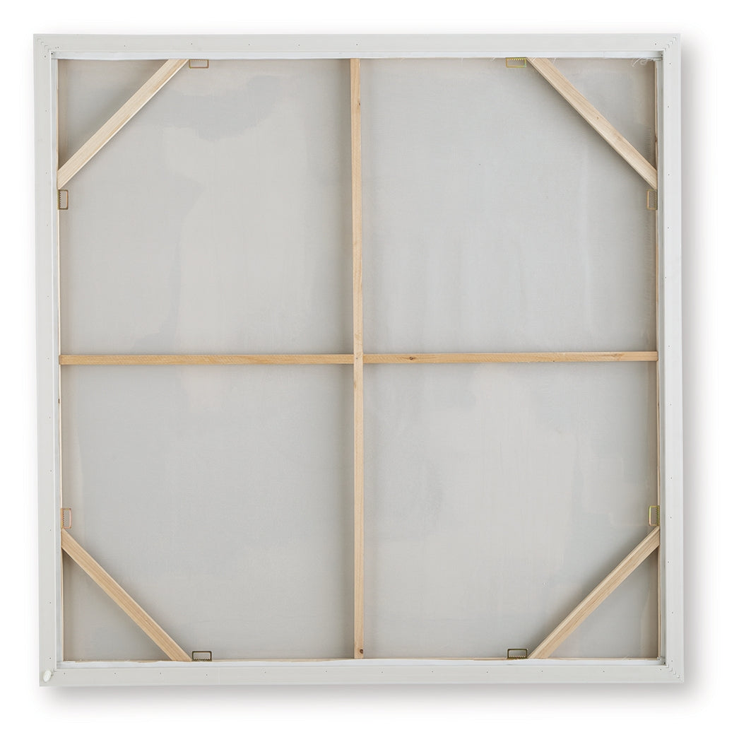Wylander Wall Decor