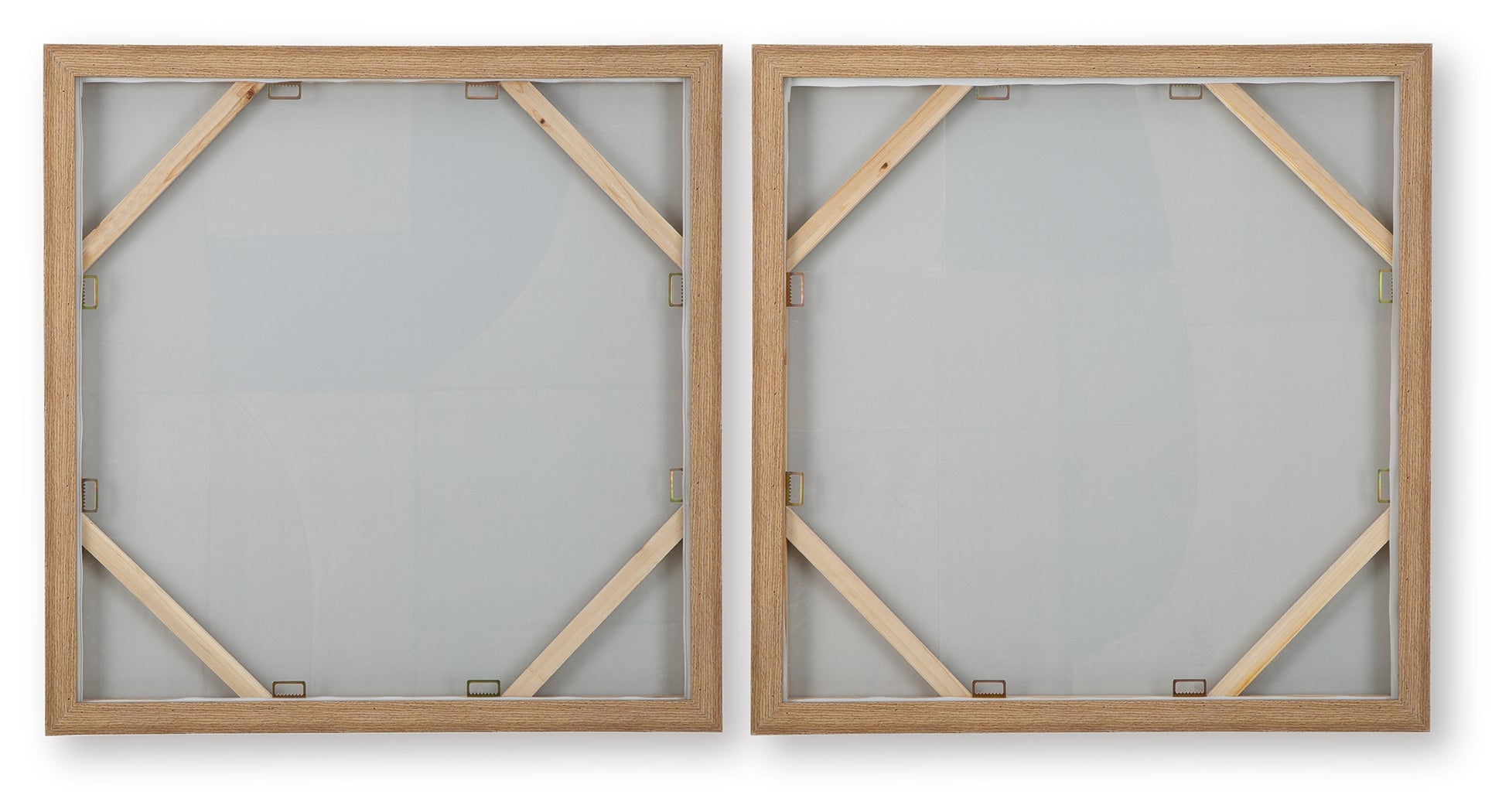 Bexlen Wall Decor
