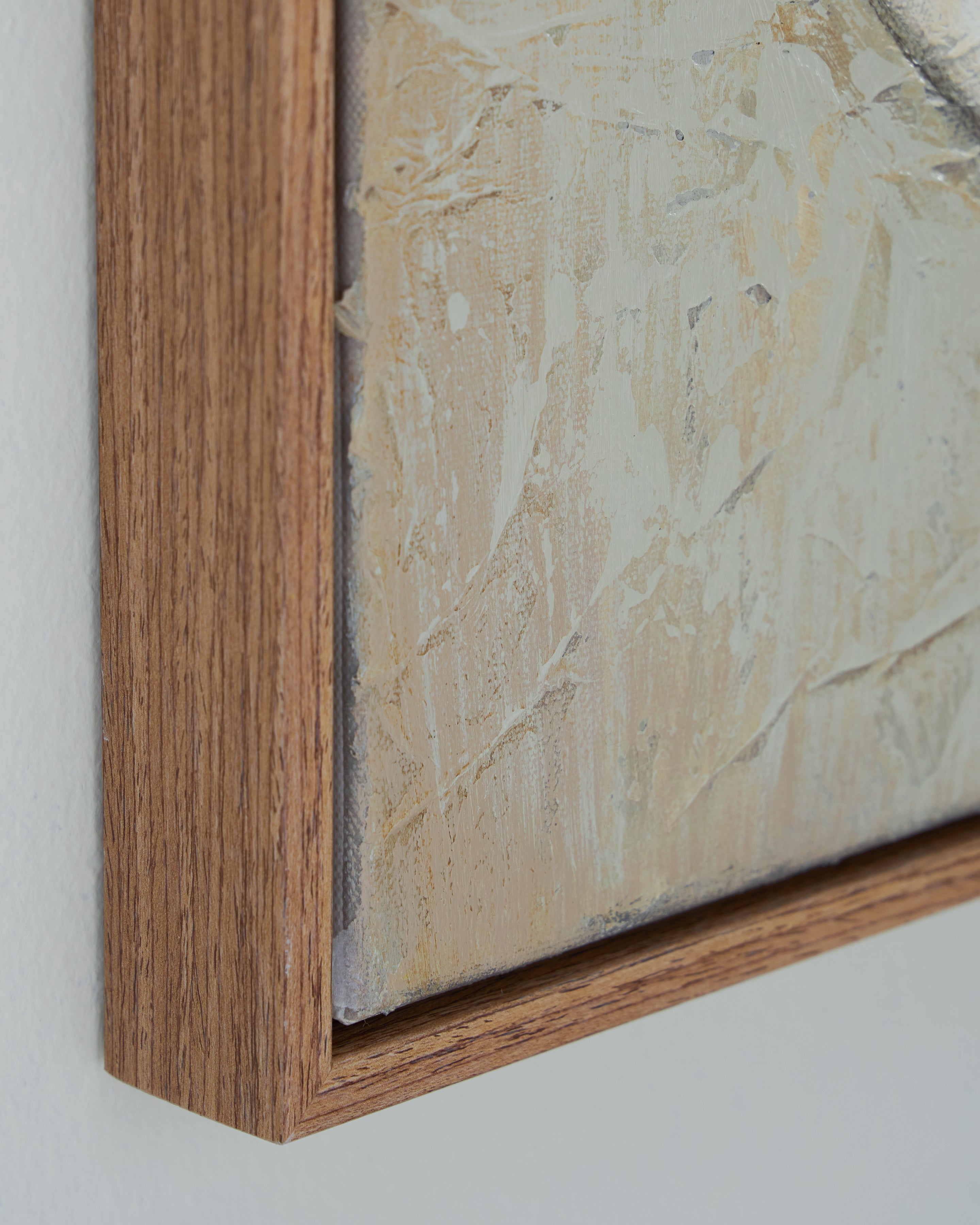 Bexlen Wall Decor