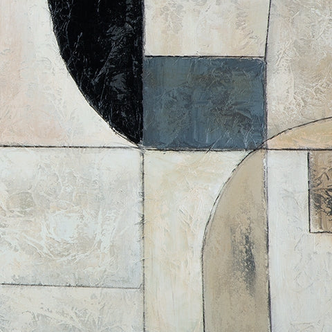 Bexlen Wall Decor