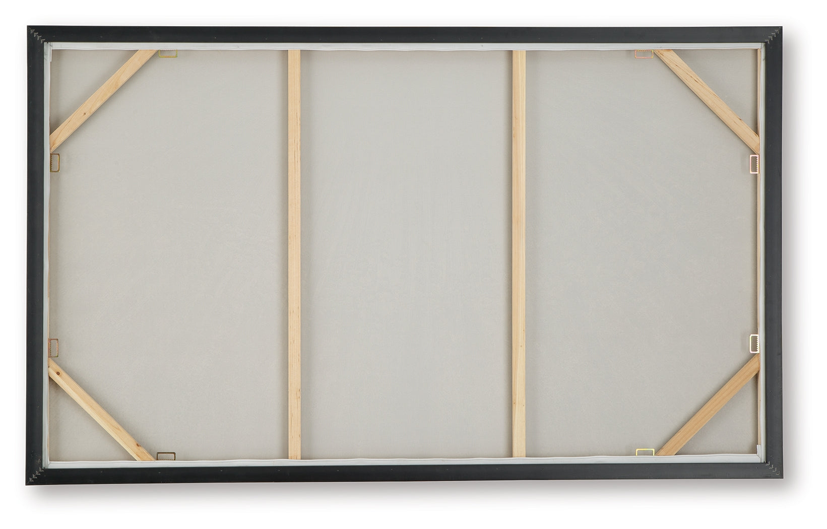 Waldard Wall Decor