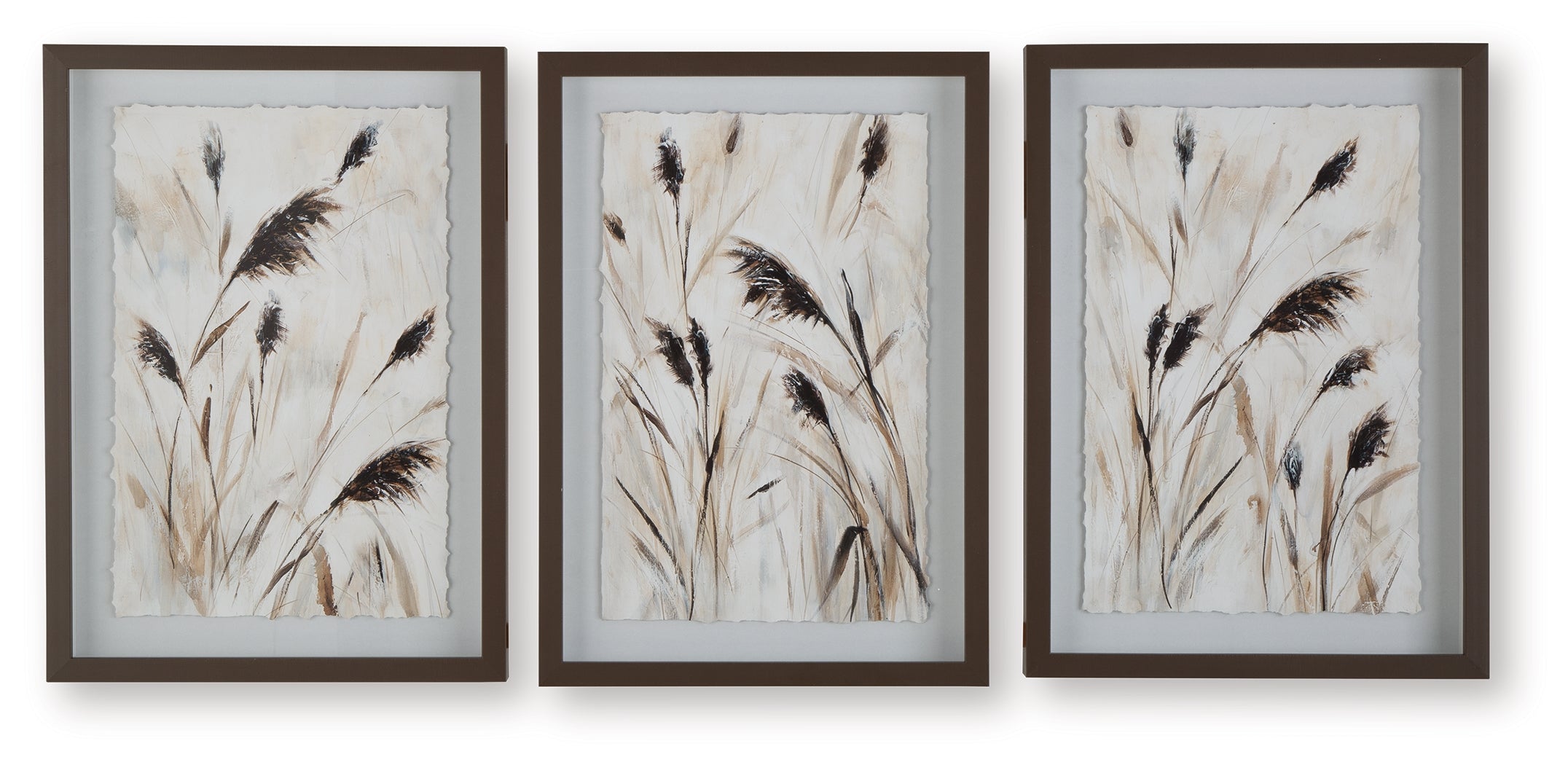 Honslow Wall Decor