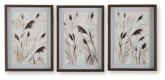 Honslow Wall Decor