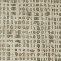 Furniture City Laplace - Ashley Furniture - Odella Wall Decor - Wall Decor Set (3/CN) - A8010009