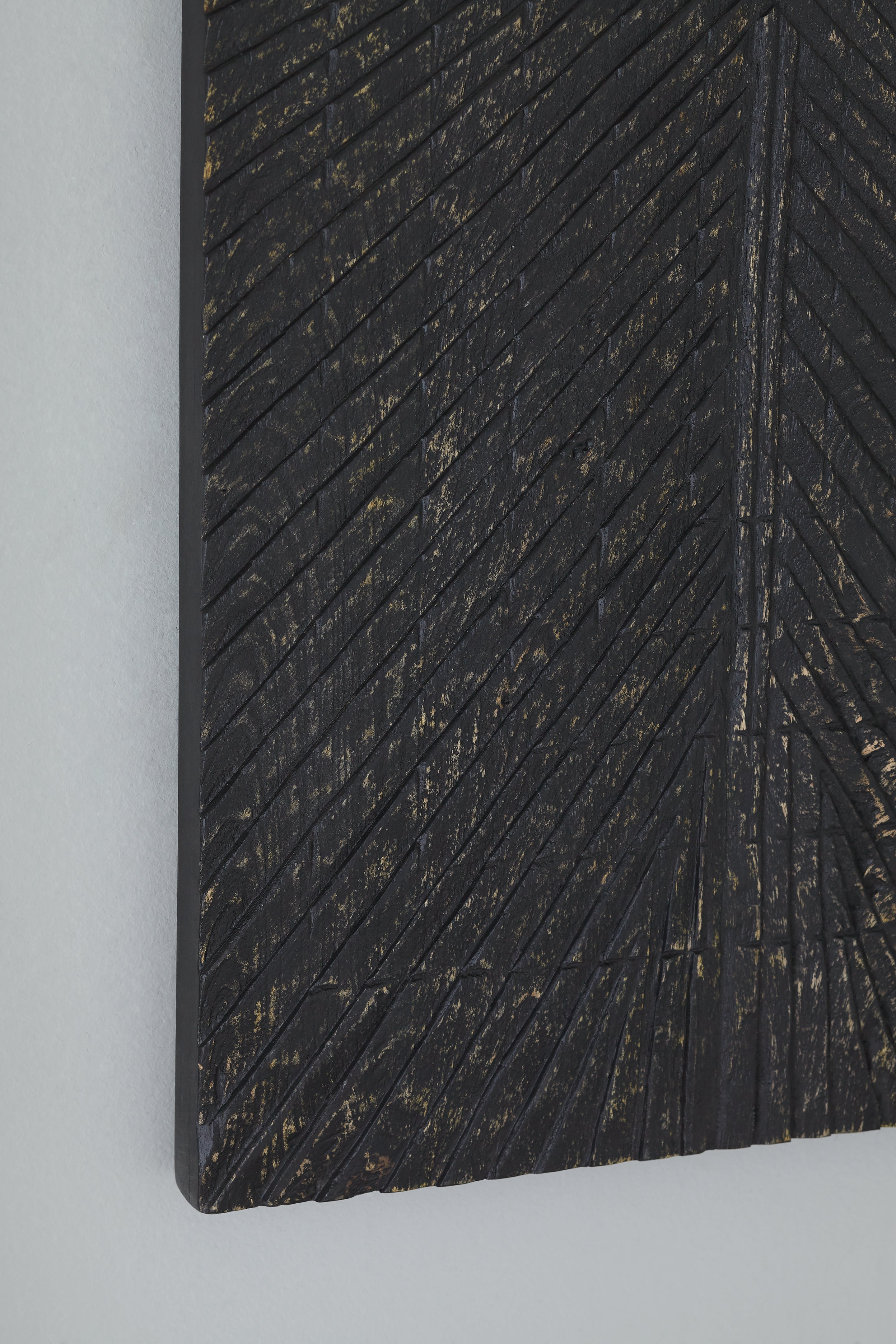 Furniture City Laplace - Ashley Furniture - Lenora Wall Decor - Wall Decor - A8010281