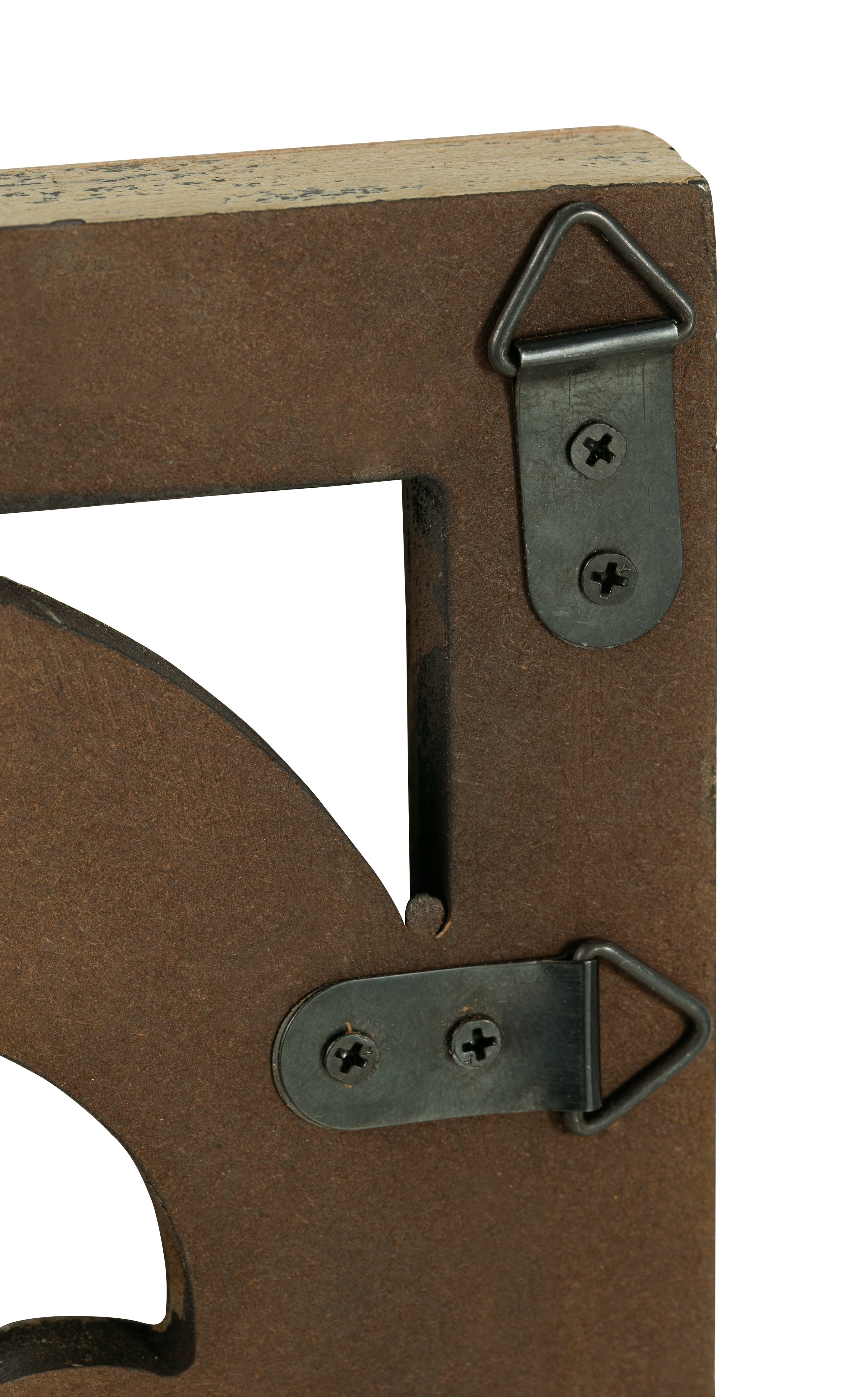 Furniture City Laplace - Ashley Furniture - Candelario Wall Decor - Wall Decor - A8010286