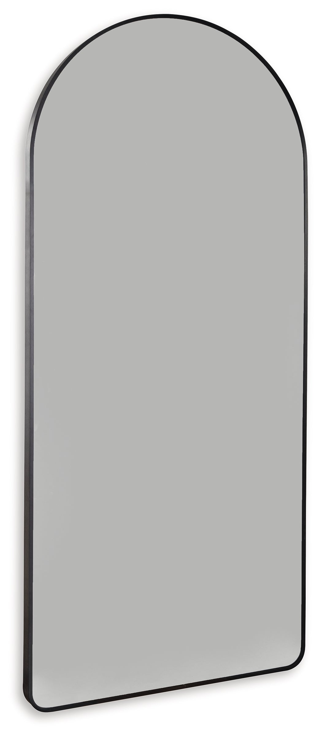 Furniture City Laplace - Ashley Furniture - Sethall Mirror - Floor Mirror - A8010307