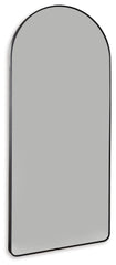Furniture City Laplace - Ashley Furniture - Sethall Mirror - Floor Mirror - A8010307