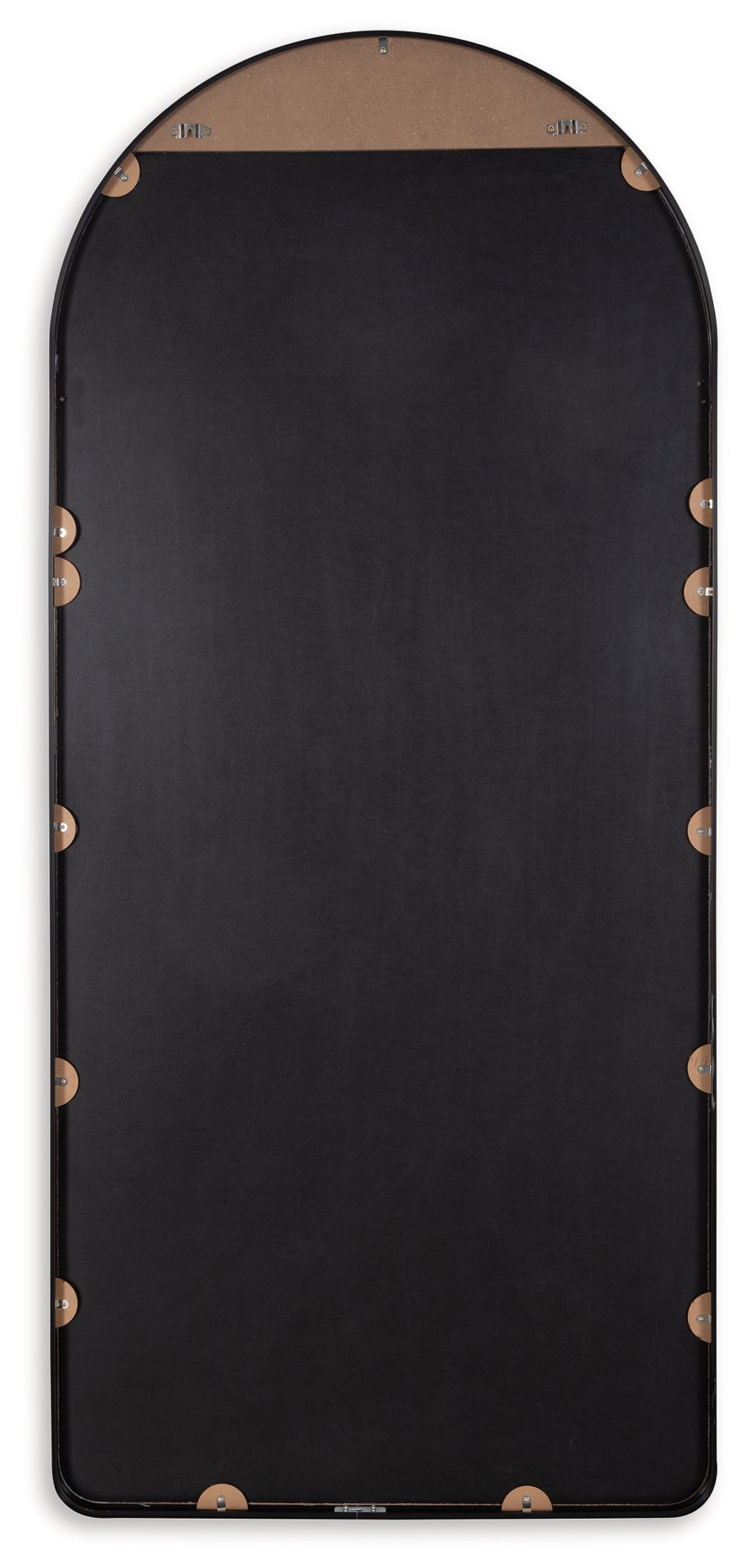 Furniture City Laplace - Ashley Furniture - Sethall Mirror - Floor Mirror - A8010307
