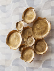 Furniture City Laplace - Ashley Furniture - Gageton Wall Decor - Wall Decor - A8010335