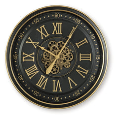 Dairton Wall Decor
