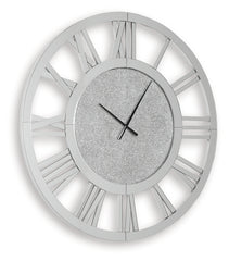 Reinport Wall Decor