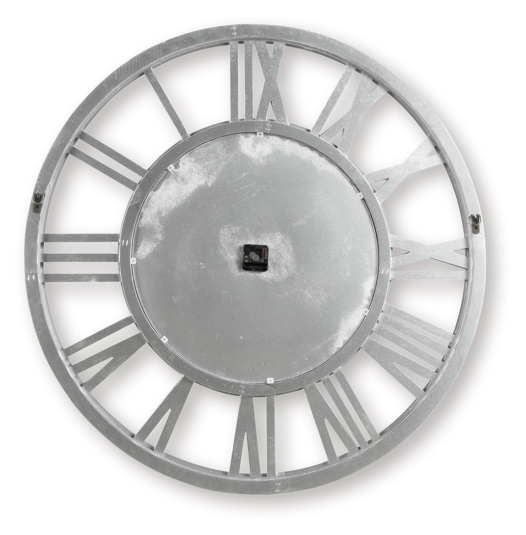 Reinport Wall Decor