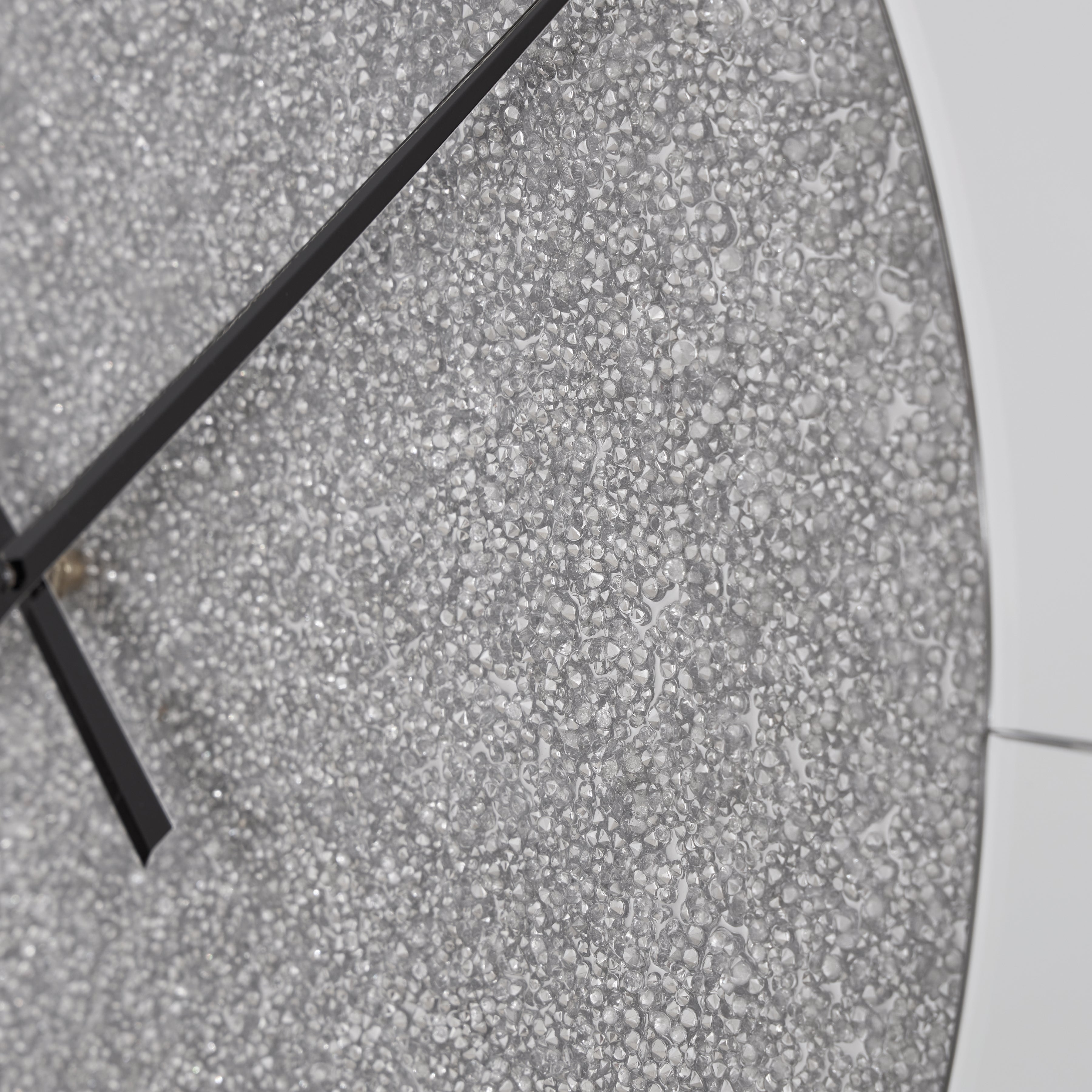 Reinport Wall Decor