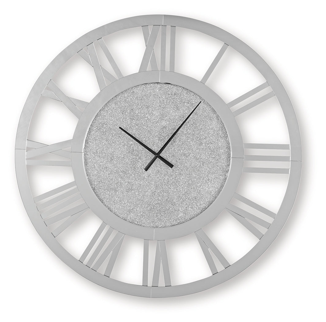 Reinport Wall Decor
