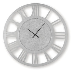 Reinport Wall Decor