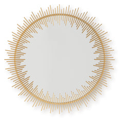 Wainport Mirror