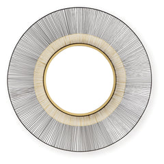 Dallmen Mirror