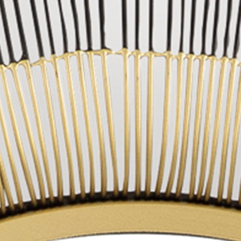 Dallmen Mirror