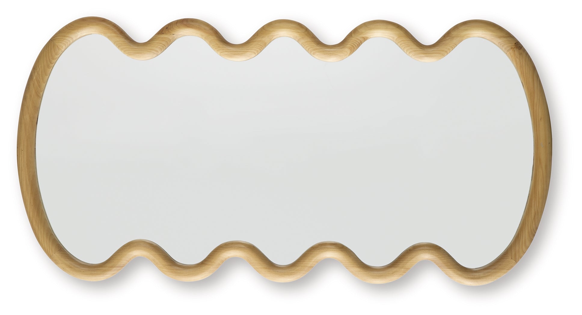 Serendis Mirror