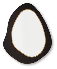 Kierlock Mirror