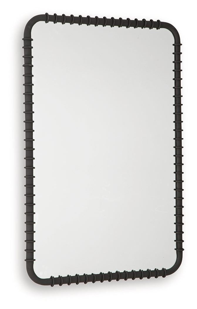 Judlow Mirror