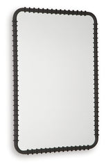 Judlow Mirror