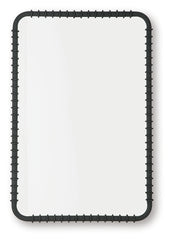 Judlow Mirror