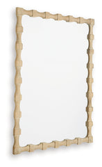 Acelmore Mirror