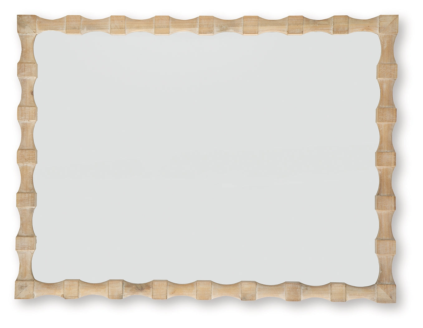Acelmore Mirror