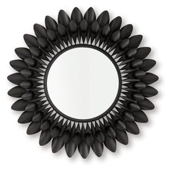 Ryenmour Mirror