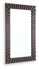 Advin Mirror