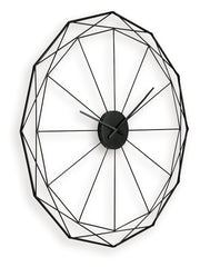 Arkthorne Wall Decor