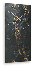 Teague Wall Decor