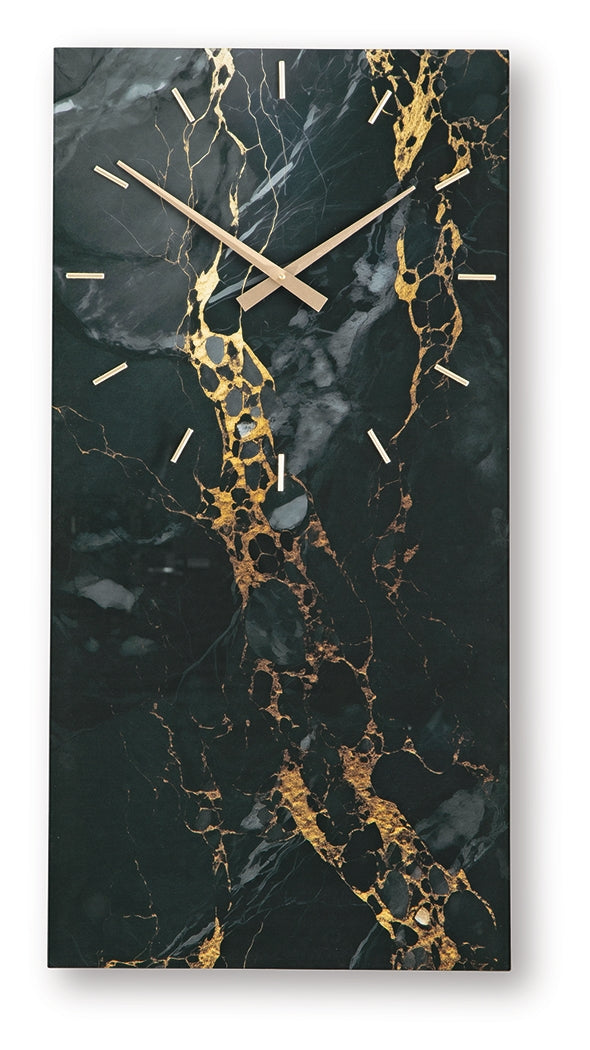 Teague Wall Decor