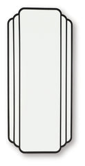 Antigone Mirror