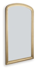 Fintan Mirror