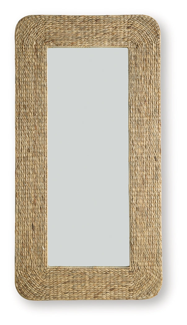Norigan Mirror