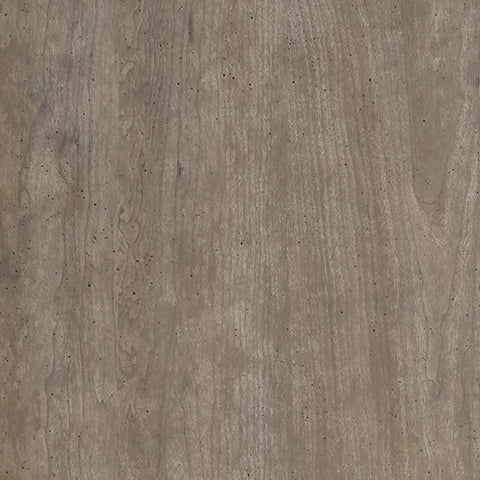 Furniture City Laplace - Ashley Furniture - Culverbach Bedroom - Full Panel Bed / Gray - B070B3