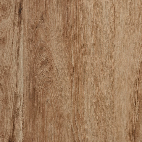 Furniture City Laplace - Ashley Furniture - Hyanna Bedroom - Full Panel Bed / Tan Brown - B1050B21