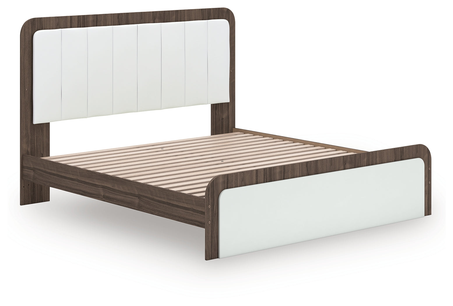 Kendanport Bedroom