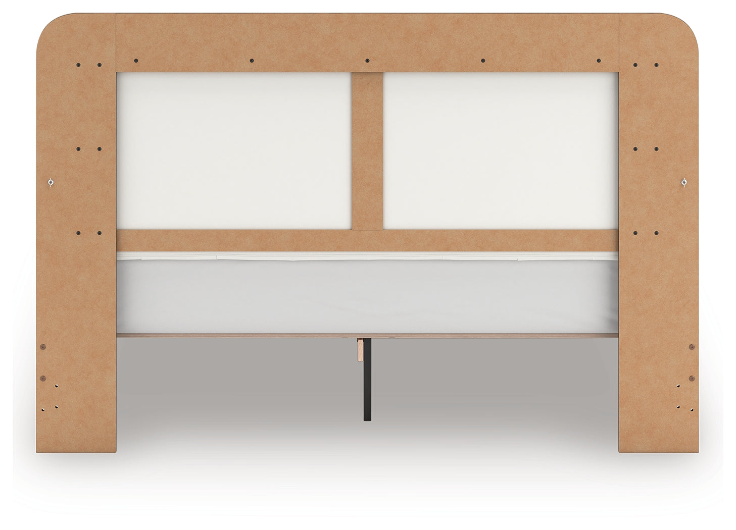 Kendanport Bedroom