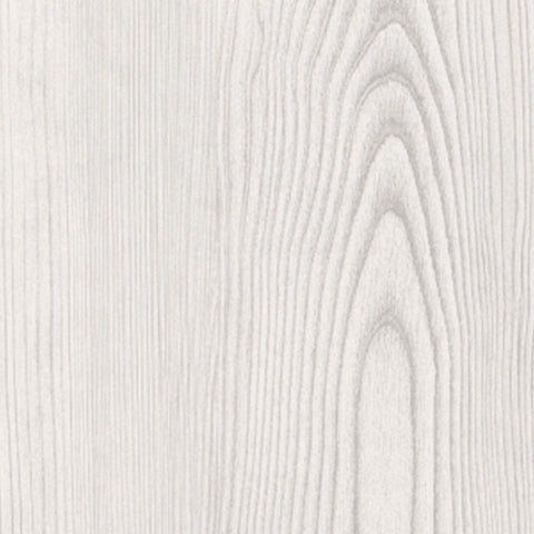 Furniture City Laplace - Ashley Furniture - Gerridan Bedroom - Two Drawer Night Stand / White/Gray - B1190-92