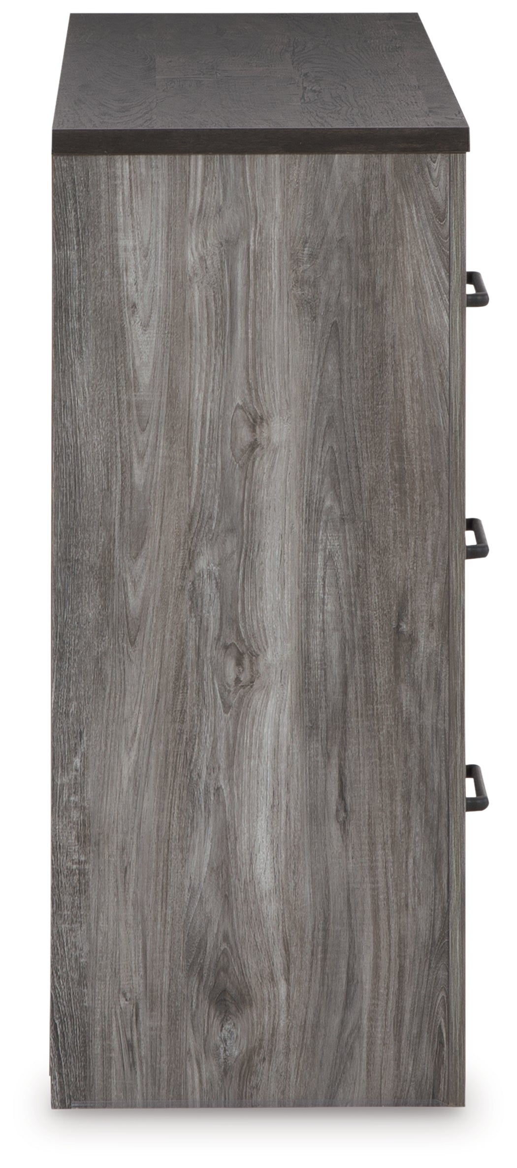 Furniture City Laplace - Ashley Furniture - Bronyan Bedroom - Six Drawer Dresser - B1290-31