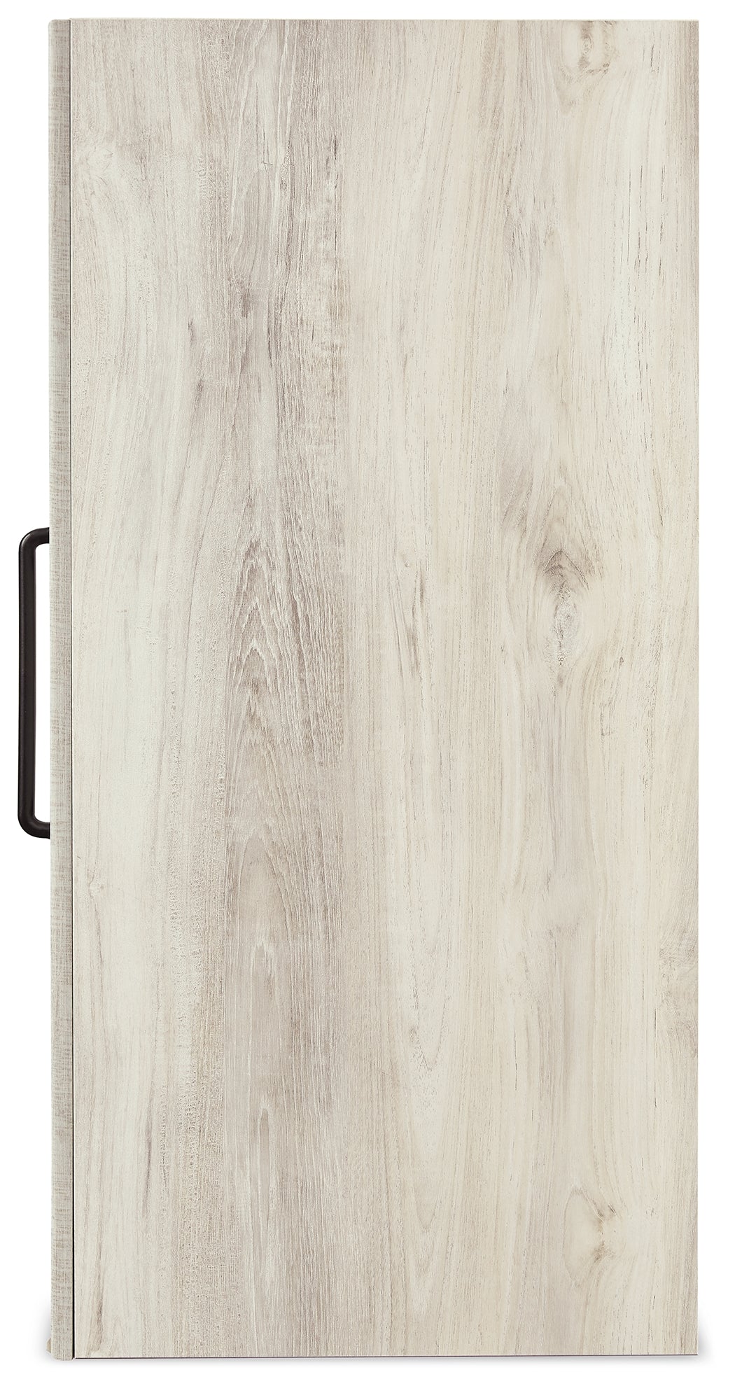 Furniture City Laplace - Ashley Furniture - Cambeck Bedroom - Five Drawer Chest / Whitewash - B192-46