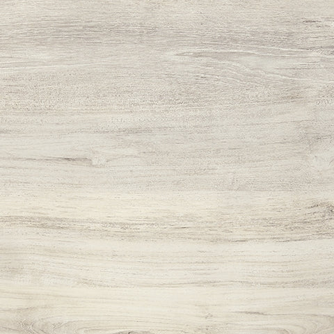 Furniture City Laplace - Ashley Furniture - Cambeck Bedroom - Six Drawer Dresser / Whitewash - B192-31